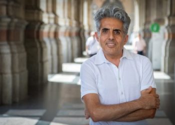 Villacidro: tutto pronto per la sesta edizione del Dicembre letterario del Club di Jane Austen Sardegna