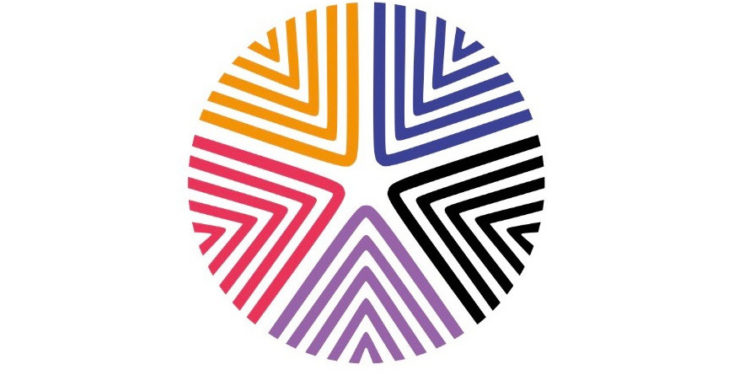 Fondazione di Sardegna, 67 milioni di euro di erogazioni nel triennio 2022/2024