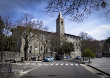 Cuglieri: tutto pronto per Monumenti Aperti