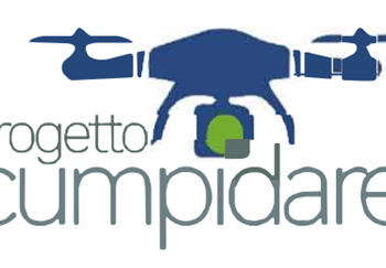 Progetto “Cumpidare”, sabato a Selargius la Fiera dei droni. Laboratorio e confronto tra imprese, operatori e amatori