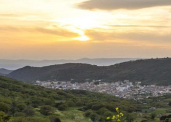 Non si ferma l’attività del Gal Barbagia che ha presentato un nuovo bando di rete per le produzioni agroalimentari