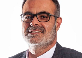 Adriano Sollai (ProgRes): «L’insularità in Costituzione crea più dipendenza»