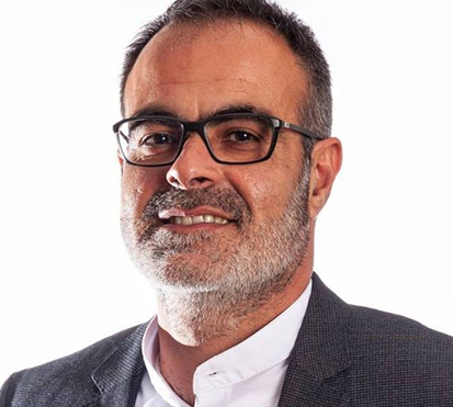 Adriano Sollai (ProgRes): «L’insularità in Costituzione crea più dipendenza»