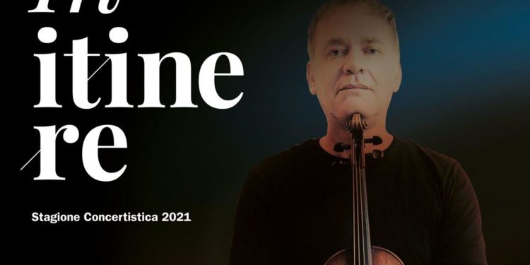 Continua l’attività culturale dell’Accademia Bernardo De Muro di Tempio Pausania