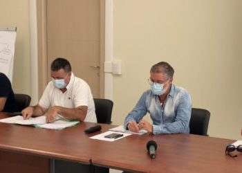 Camera di Commercio di Sassari: presentato il Focus sul sistema imprenditoriale 2021