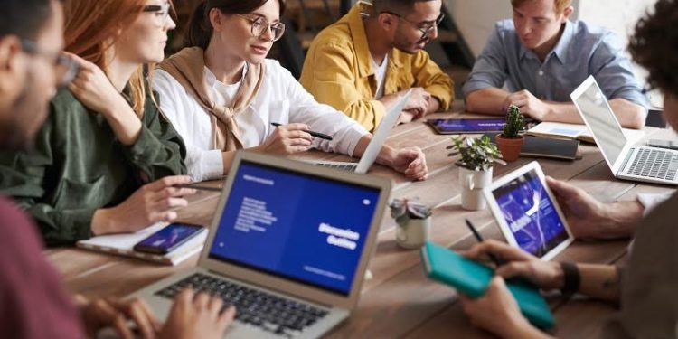 A Sassari un corso di due giornate per operatori sanitari