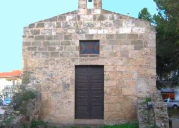 Alghero: il Cap d’Any all’insegna di Mauro Uselli