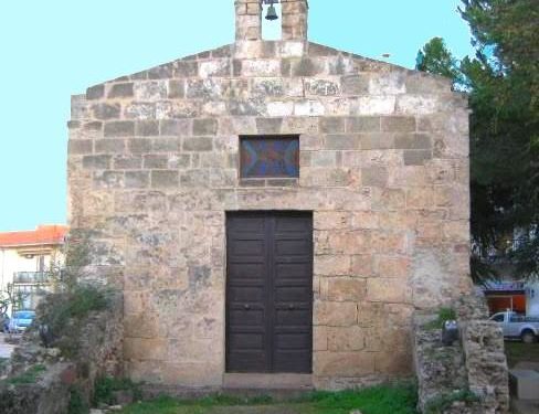 Alghero: il Cap d’Any all’insegna di Mauro Uselli