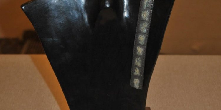 Cagliari, Premio alla Carriera L’Alambicco a Gianni Amelio: «Ha dato volto e voce a vite esiliate e ai margini della società»