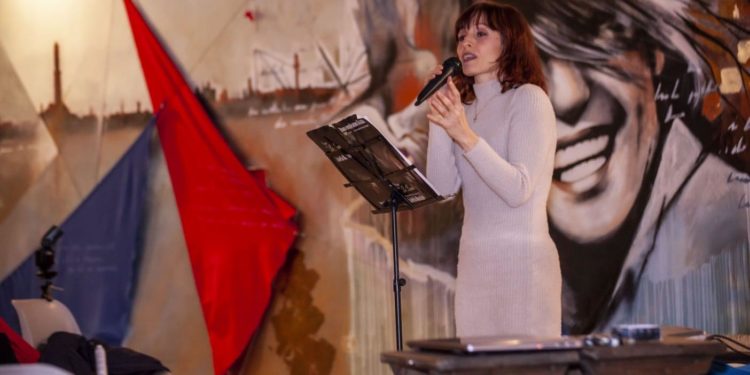 Tempio Pausania: inaugurata “Qui c’è aria di cultura”