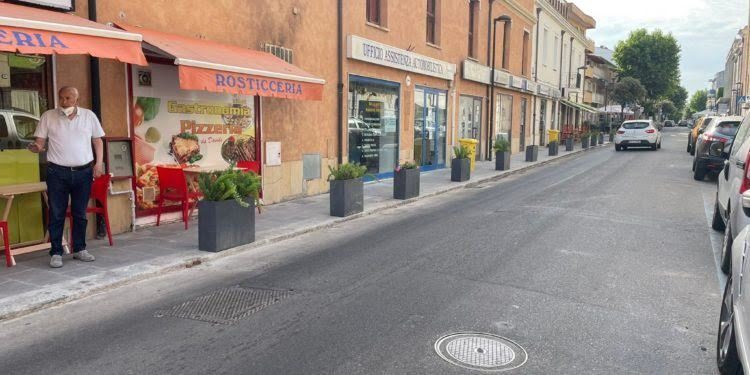 Oristano: completato il progetto Tabularium