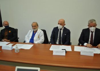 Punti spesa per aiutare la Cardiologia pediatrica