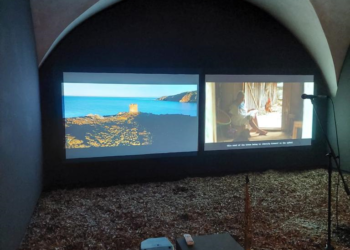 Porto Torres: l’Asinara protagonista al Museo Marino Marini di Firenze