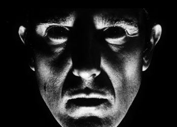 Le compagnie Figli d’arte Medas e Artisti fuori posto portano in scena Orwell