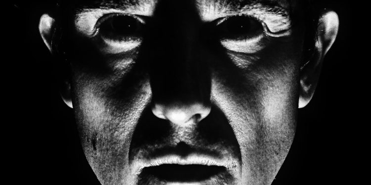 Le compagnie Figli d’arte Medas e Artisti fuori posto portano in scena Orwell