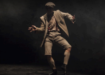 “La Fantastica Storia di Giannino e il Gatto”: al teatro Sì ‘e Boi di Selargius, Natale insieme con l’omaggio a Gianni Rodari