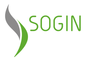 Sogin: online i dati di avanzamento dei lavori di decommissioning