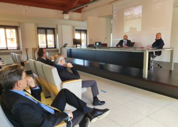 A Sassari, per il nuovo campus universitario, archiviato San Lorenzo, si punta sull’ex Brefotrofio