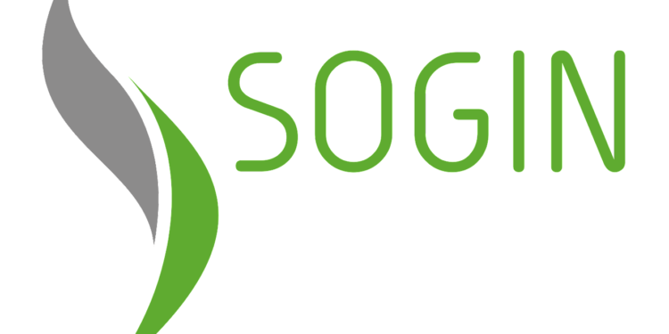 Sogin: online i dati di avanzamento dei lavori di decommissioning