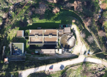 Approvati i due progetti di ammodernamento degli impianti di depurazione di Orgosolo e Mamoiada