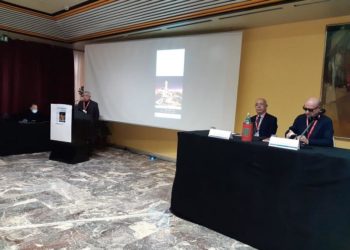 Aou di Sassari: team multidisciplinari protagonisti in Oncologia