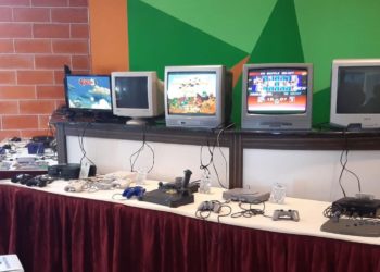 “Xmas Play”: a Porto Torres un Natale all’insegna del gioco e della creatività