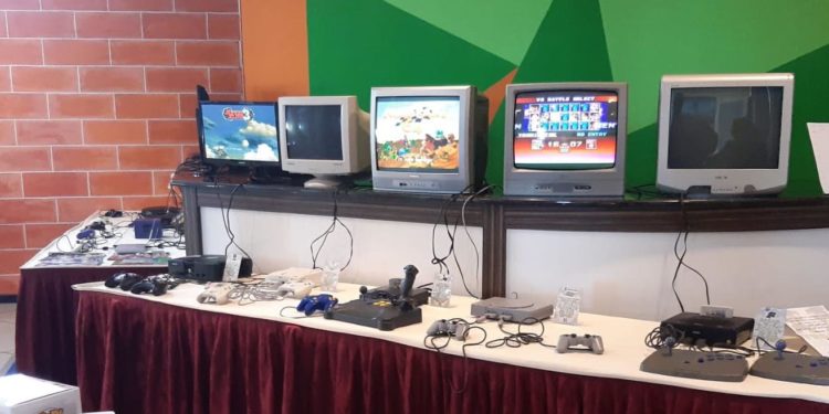 “Xmas Play”: a Porto Torres un Natale all’insegna del gioco e della creatività