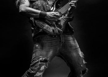 “50 anni della nostra storia in rock”: grande concerto a Paulilatino con leggende della musica rock, lunedì 20 dicembre