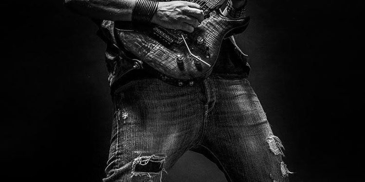 “50 anni della nostra storia in rock”: grande concerto a Paulilatino con leggende della musica rock, lunedì 20 dicembre