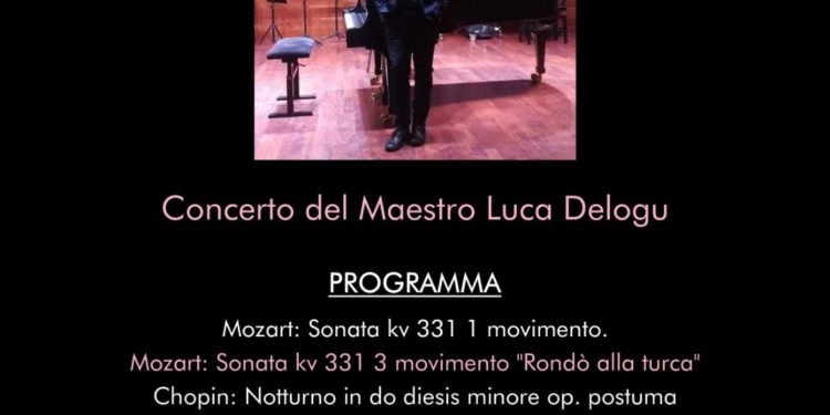 Al via gli eventi del Natale bittese