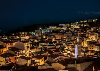 Ozieri: salgono i contagi da Coronavirus