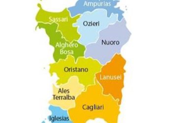 I temi affrontati dai vescovi nell’ultima riunione della Conferenza Episcopale Sarda