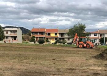 Silanus: il comune regala la Costituzione Italiana ai ragazzi delle scuole medie