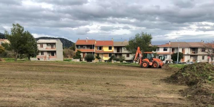 Silanus: il comune regala la Costituzione Italiana ai ragazzi delle scuole medie