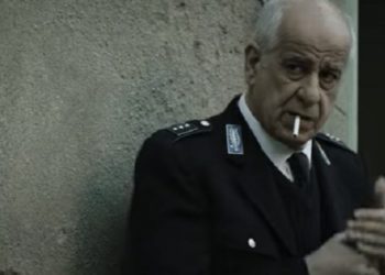 I film “Made in Sardegna” nelle sale a Natale