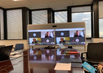 Air Italy. Assessore Alessandra Zedda: «Siamo profondamente delusi per la decisione della proprietà ma confidiamo in un ripensamento»