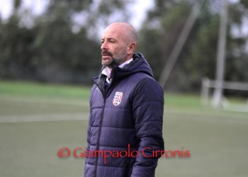 La Vis Artena impone lo 0 a 0 alla Torres all’Acquedotto, frenandone la rincorsa alla vetta della classifica