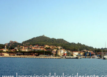 Nautica in Sardegna: è un 2021 da record