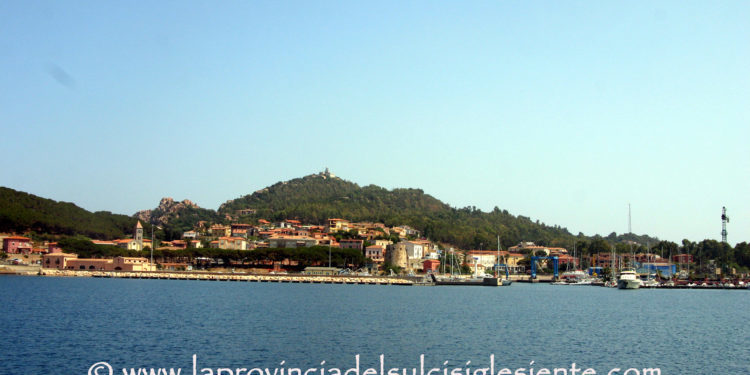 Nautica in Sardegna: è un 2021 da record