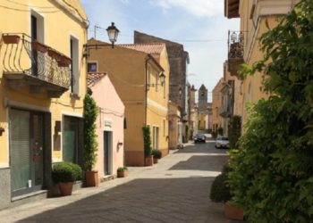 “Da Natali a li Tre Re”, ecco il programma del Natale ad Arzachena