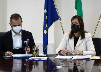 Alessandra Zedda: «La Regione è al fianco delle aziende che delocalizzano e creano occupazione in Sardegna»