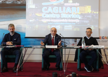 La Regione finanzia i centri commerciali naturali per far rivivere il commercio nei territori