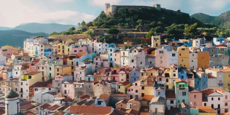 A Bosa sarà ristrutturata e messa in sicurezza la Concattedrale dell’Immacolata