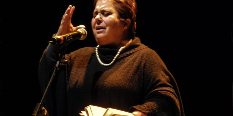 Sabato 18 dicembre, ad Alghero, un evento speciale chiude il fortunato festival “Mediterranea”