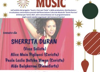 Ultimo appuntamento, domani alle ore 19.00, a Sanluri, per la quarta edizione del festival itinerante “Rete dei Castelli”