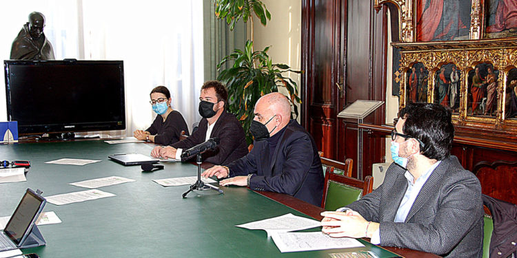 Cagliari: fino a domenica il primo congresso degli operatori radiofonici universitari italiani