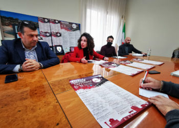 Porto Torres, ecco il cartellone del Natale turritano 2021