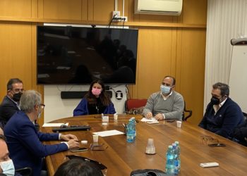 Consorzi di bonifica: avviate le procedure per la firma dei contratti di stabilizzazione di 89 avventizi