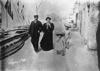 Nuoro: cala il sipario sui “Convegni Deleddiani”