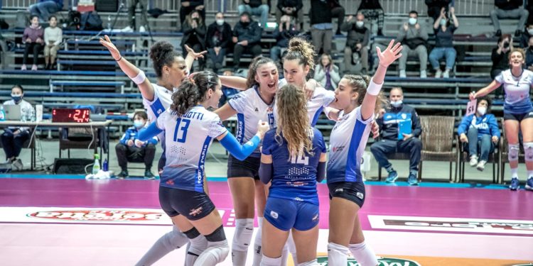 Hermaea all’esame Macerata